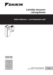 download